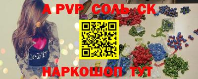 гидра Будённовск