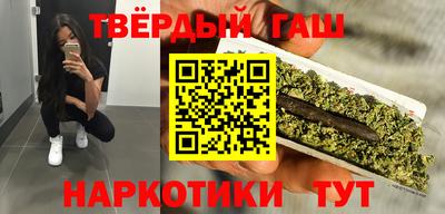 гидра Будённовск