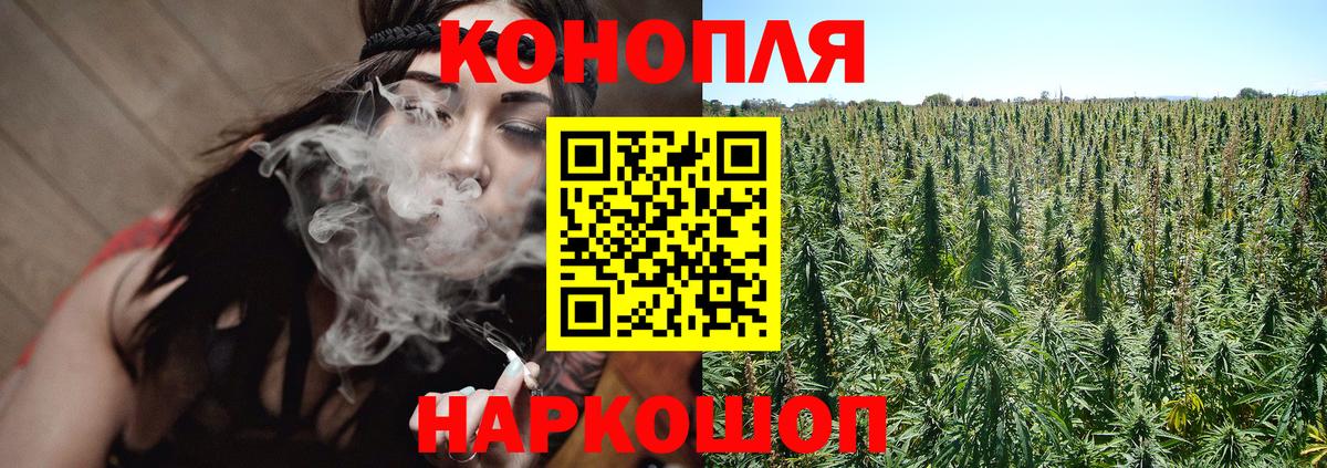 Котлас  Бошки Шишки Bruce Banner  Бошки Шишки план  Вход с VPN 